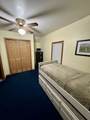 301 Jackson Street - Photo 25