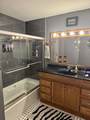 301 Jackson Street - Photo 26