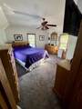 301 Jackson Street - Photo 27
