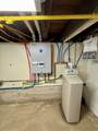 301 Jackson Street - Photo 29