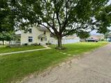 301 Jackson Street - Photo 32