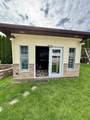 301 Jackson Street - Photo 7