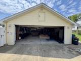 301 Jackson Street - Photo 9