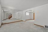 3601 57th Court - Photo 2