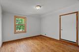 3601 57th Court - Photo 11