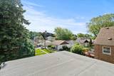 3601 57th Court - Photo 12