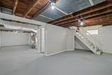 3601 57th Court - Photo 13