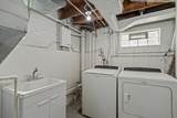 3601 57th Court - Photo 15