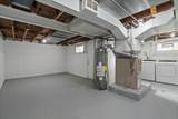 3601 57th Court - Photo 17