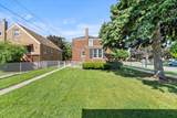3601 57th Court - Photo 19
