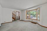 3601 57th Court - Photo 3