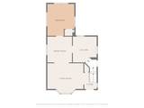 3601 57th Court - Photo 23