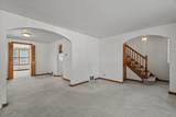 3601 57th Court - Photo 4