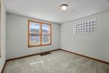 3601 57th Court - Photo 5