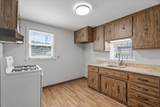 3601 57th Court - Photo 6