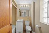 3601 57th Court - Photo 8