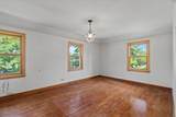 3601 57th Court - Photo 10