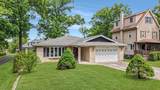 1310 Vinewood Avenue - Photo 1