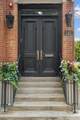 545 Dickens Avenue - Photo 2