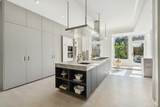 545 Dickens Avenue - Photo 11