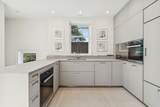 545 Dickens Avenue - Photo 12