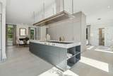 545 Dickens Avenue - Photo 13