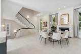 545 Dickens Avenue - Photo 14