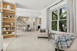 545 Dickens Avenue - Photo 16