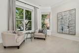 545 Dickens Avenue - Photo 17