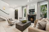 545 Dickens Avenue - Photo 3