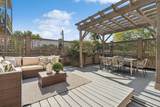 545 Dickens Avenue - Photo 21