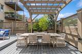 545 Dickens Avenue - Photo 22
