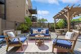 545 Dickens Avenue - Photo 23