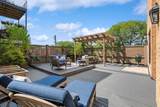 545 Dickens Avenue - Photo 24