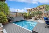 545 Dickens Avenue - Photo 25