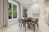 545 Dickens Avenue - Photo 28
