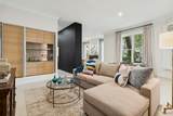 545 Dickens Avenue - Photo 31