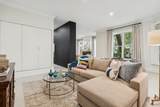 545 Dickens Avenue - Photo 32
