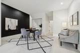 545 Dickens Avenue - Photo 35