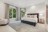 545 Dickens Avenue - Photo 37
