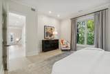 545 Dickens Avenue - Photo 38