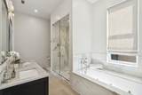545 Dickens Avenue - Photo 39