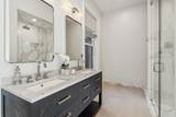 545 Dickens Avenue - Photo 40