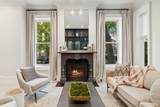 545 Dickens Avenue - Photo 5