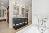 545 Dickens Avenue - Photo 41