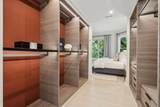 545 Dickens Avenue - Photo 42
