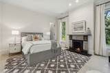 545 Dickens Avenue - Photo 44