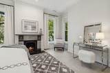 545 Dickens Avenue - Photo 45