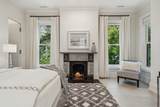 545 Dickens Avenue - Photo 46