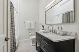545 Dickens Avenue - Photo 47